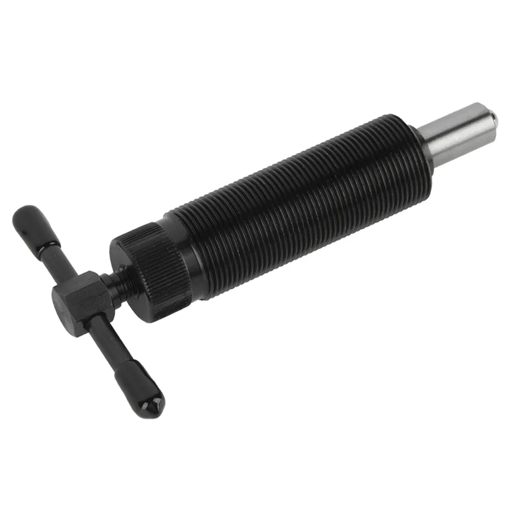 wdk 214184k 2