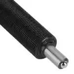 wdk-214184k
