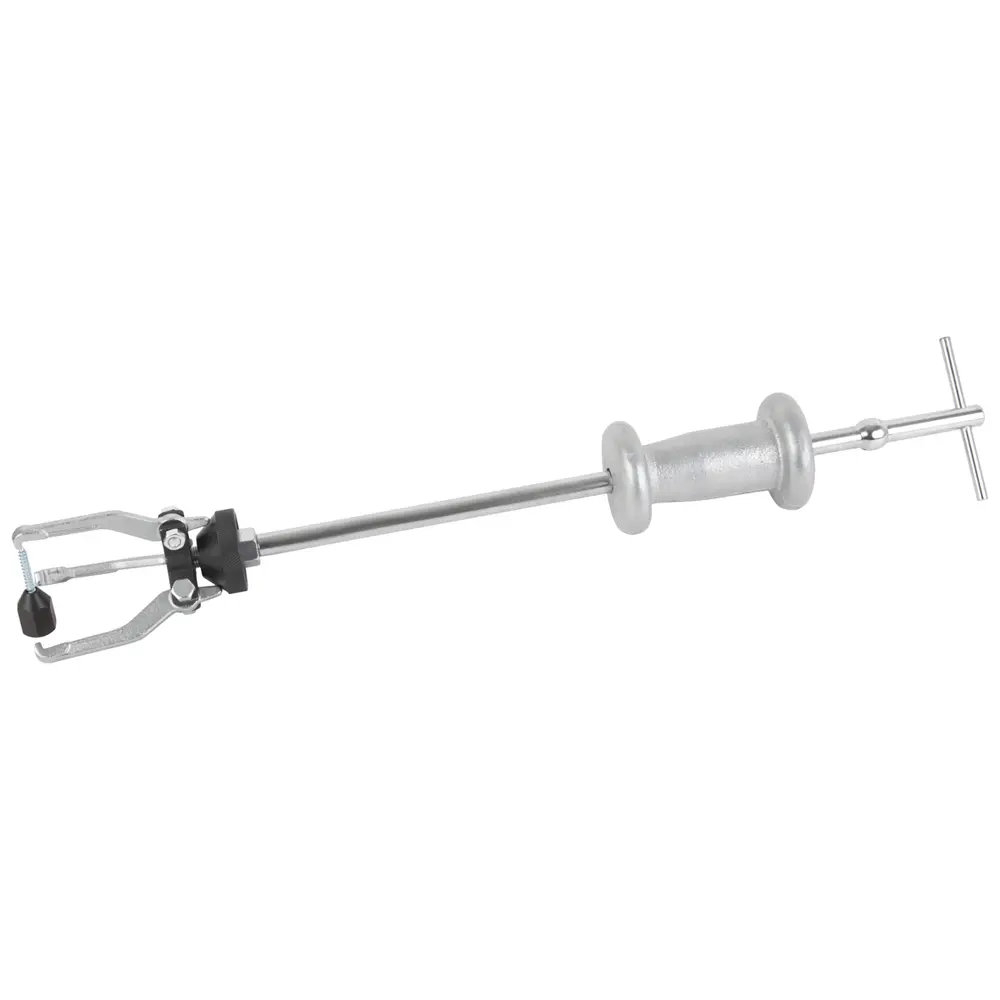 wdk-214190-2 Съемник ступиц и полуосей WDK-214190