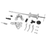 wdk-214190-1-e1785496531709