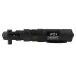 wdk-21420