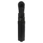 wdk-21420