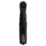 wdk-21420