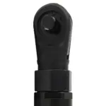 wdk-21420