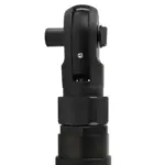 wdk-21420
