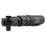 wdk-21420
