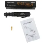 wdk-21420
