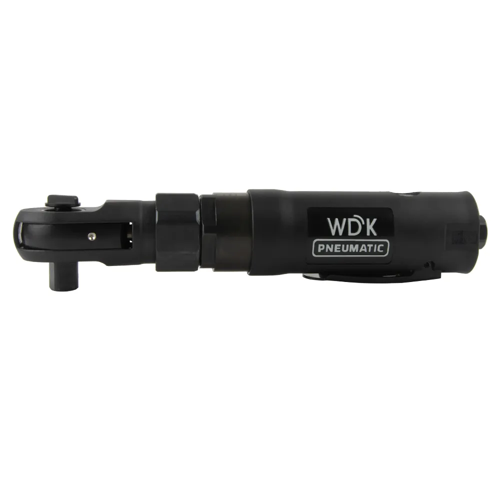 Ударная пневматическая трещотка WDK-21420