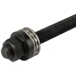 wdk-214200-2_1-1