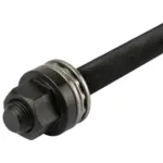 wdk-214200-3_1-1