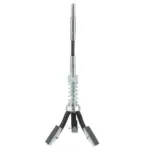 wdk-214218