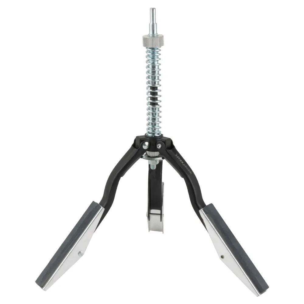 wdk-214219 Хон для цилиндров двигателя WDK-214219