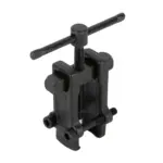 wdk-214225n_1-1