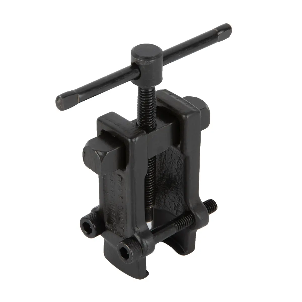 wdk-214225n_1-1 Съемник для подшипников 25 мм WDK-214225N