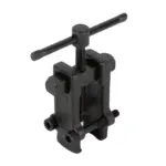 wdk-214225n_1-scaled-1