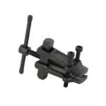 wdk-214225n_1-1