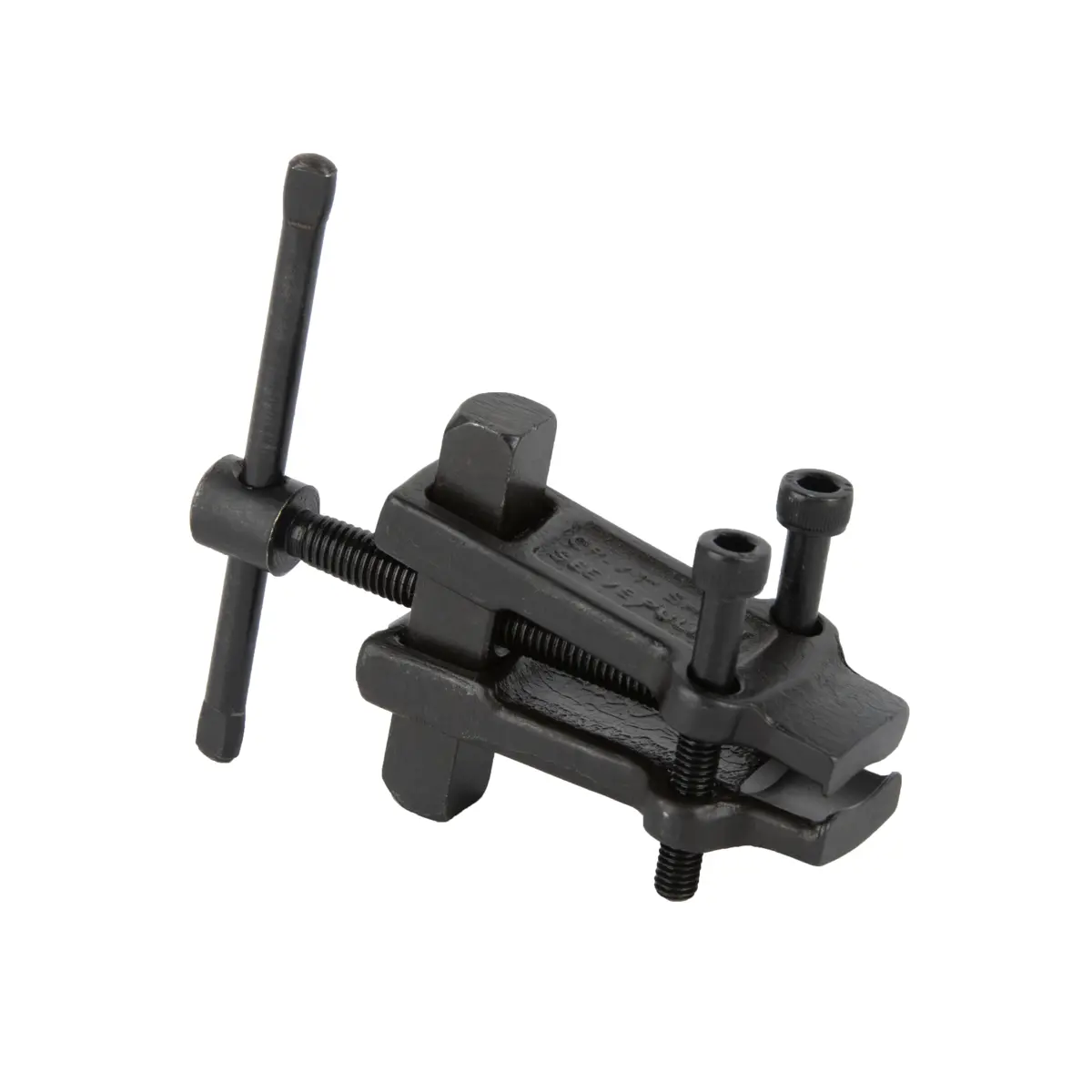 wdk-214225n_2-1 Съемник для подшипников 25 мм WDK-214225N