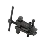 wdk-214225n_1-scaled-1