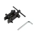 wdk-214225n_1-1