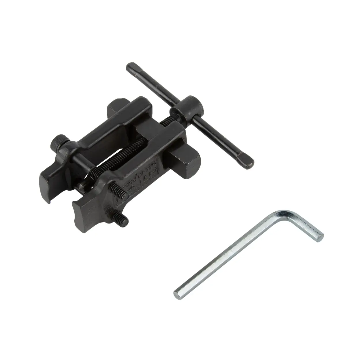 wdk-214225n_3-1 Съемник для подшипников 25 мм WDK-214225N