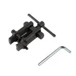 wdk-214225n_1-scaled-1