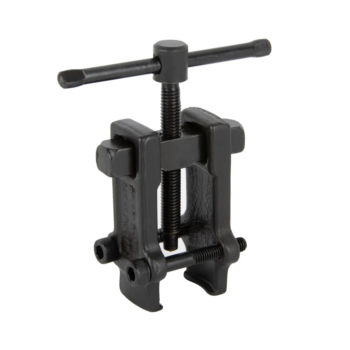 wdk-214225n_4-1 Съемник для подшипников 25 мм WDK-214225N