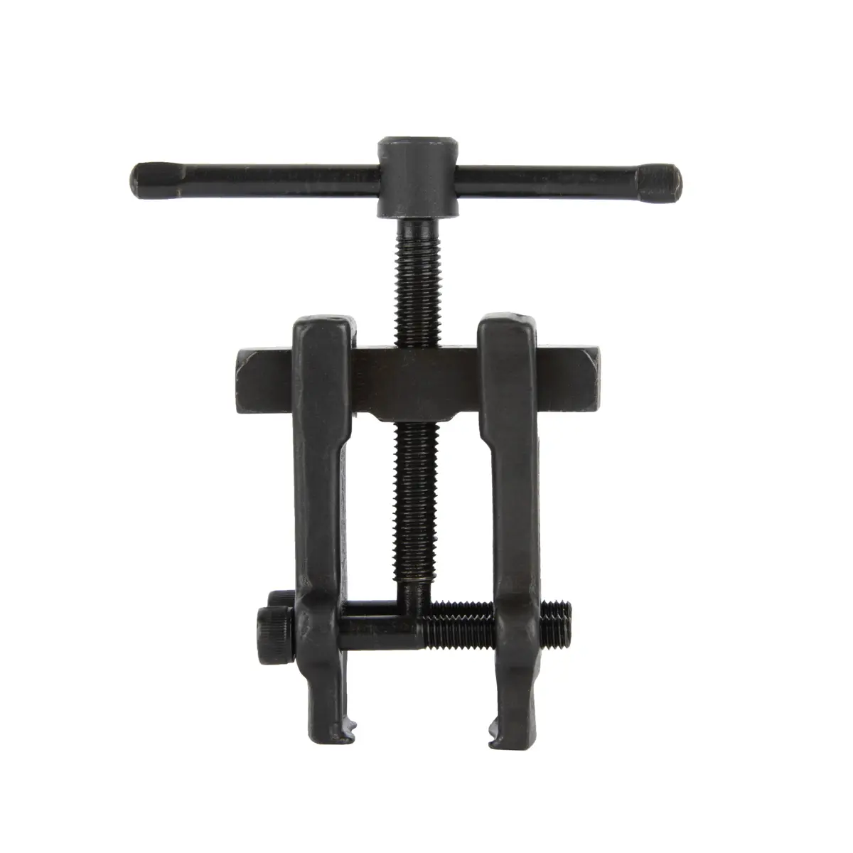 wdk-214225n_5-1 Съемник для подшипников 25 мм WDK-214225N