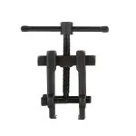 wdk-214225n_1-scaled-1