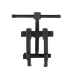 wdk-214225n_1-scaled-1