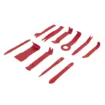 wdk-214260-2