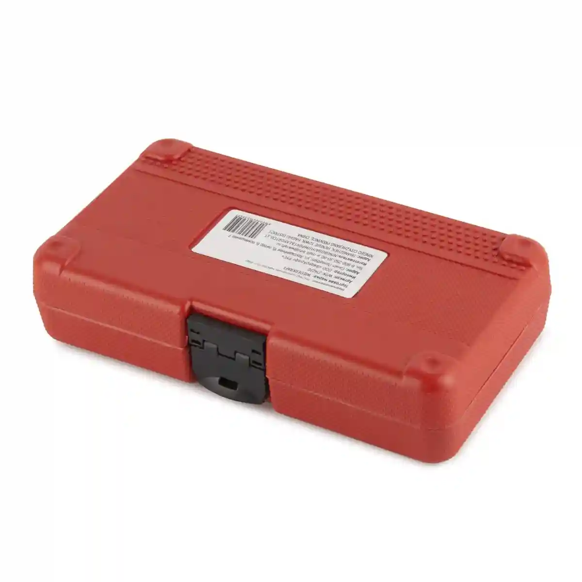 wdk-214270-1 Съемник WDK-214270N
