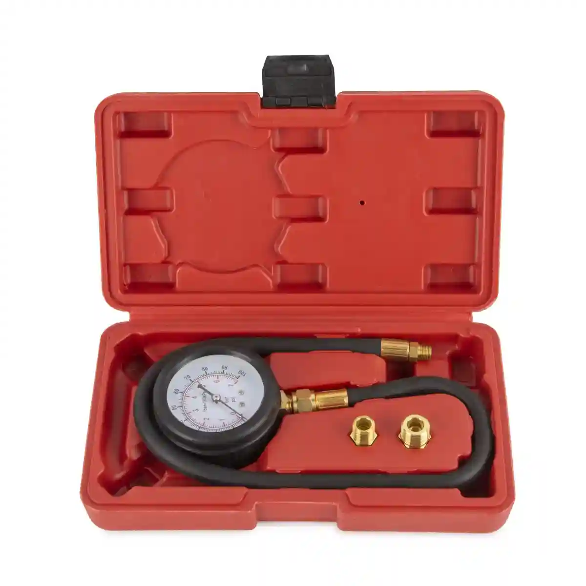 wdk-214270-2 Съемник WDK-214270N