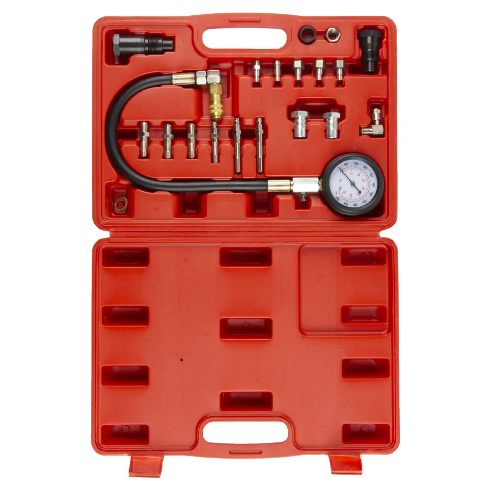 wdk-214280-3 Компрессометр для ДВС WDK-214280