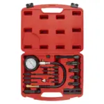 wdk-214290