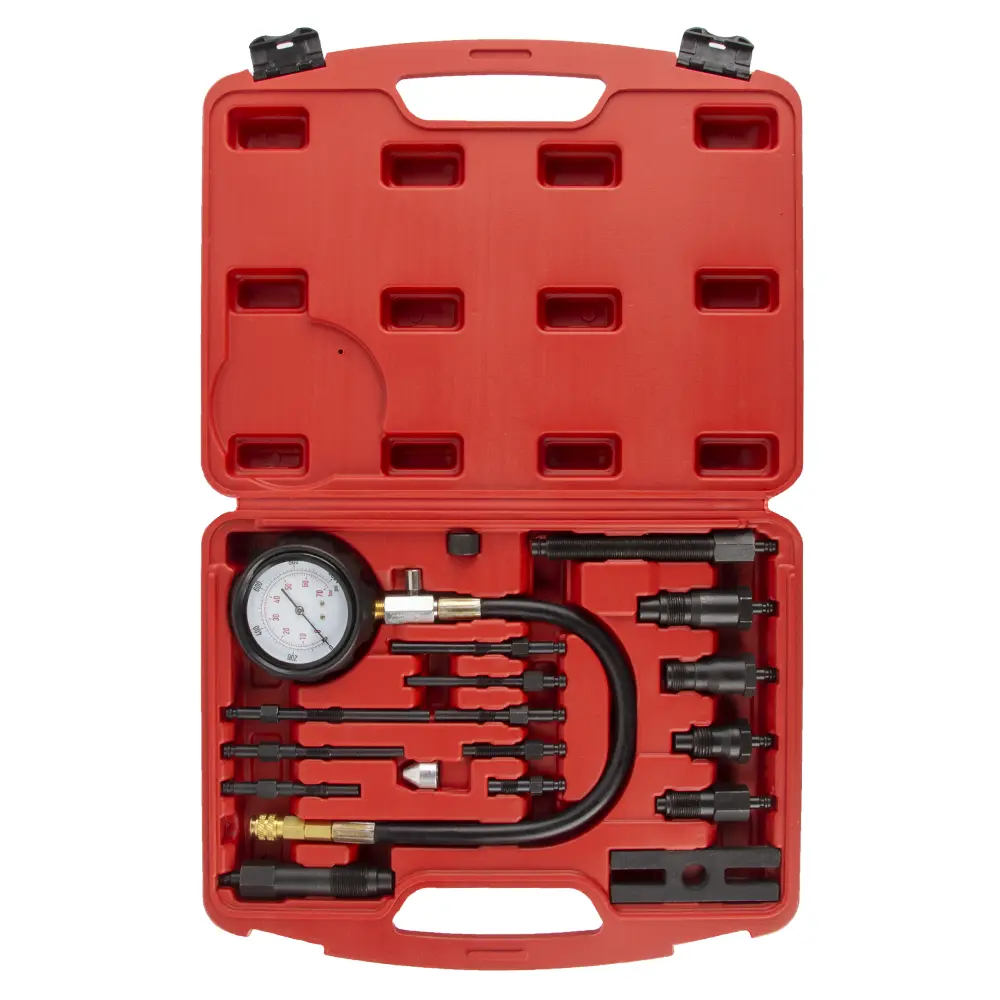 wdk-214290-3-1 Компрессометр для ДВС WDK-214290