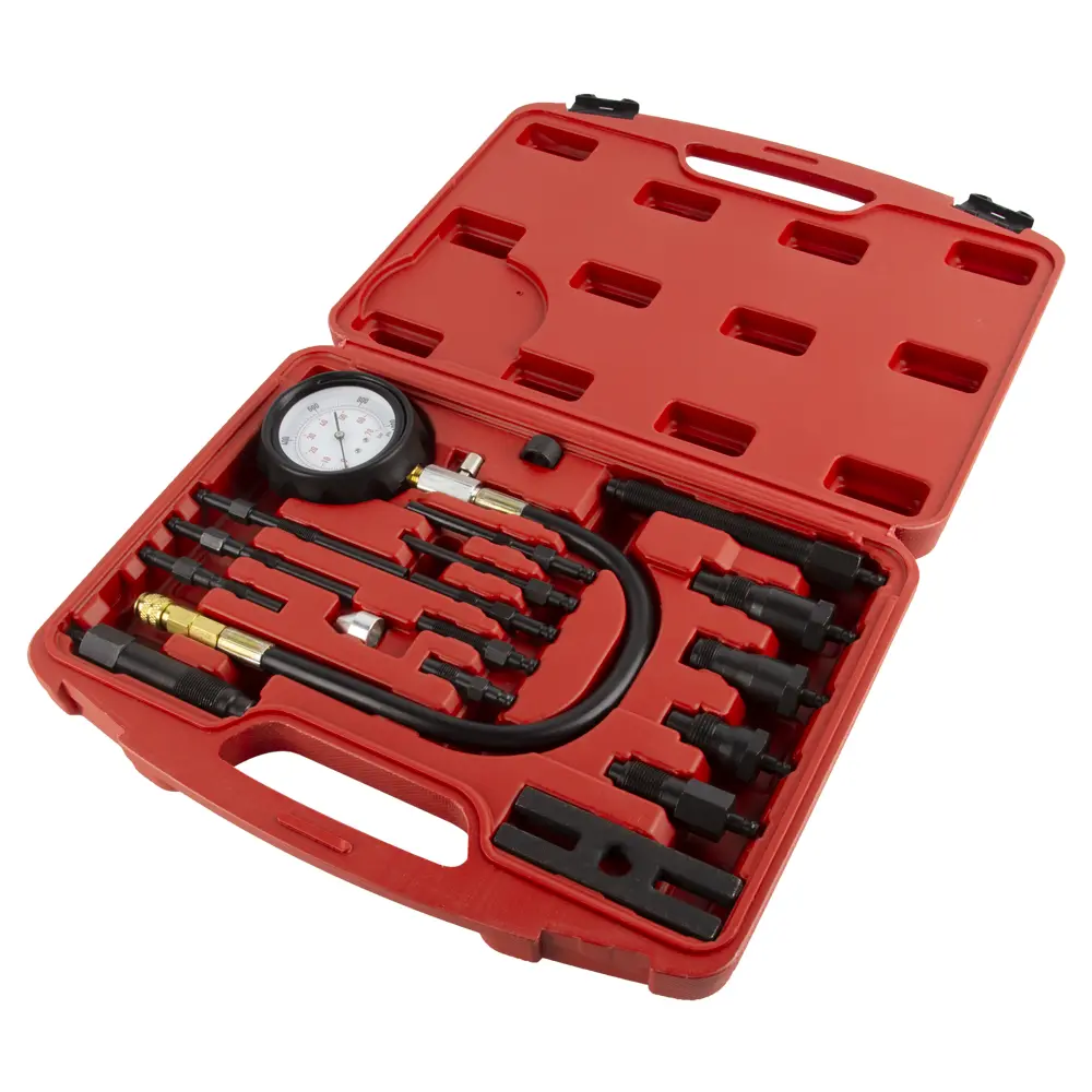 wdk-214290-5 Компрессометр для ДВС WDK-214290
