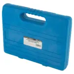 wdk-214305