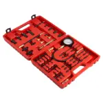 wdk-214306d