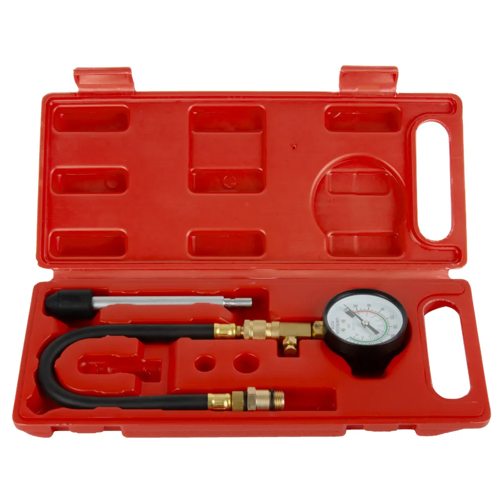 Компрессометр для ДВС WDK-214308A