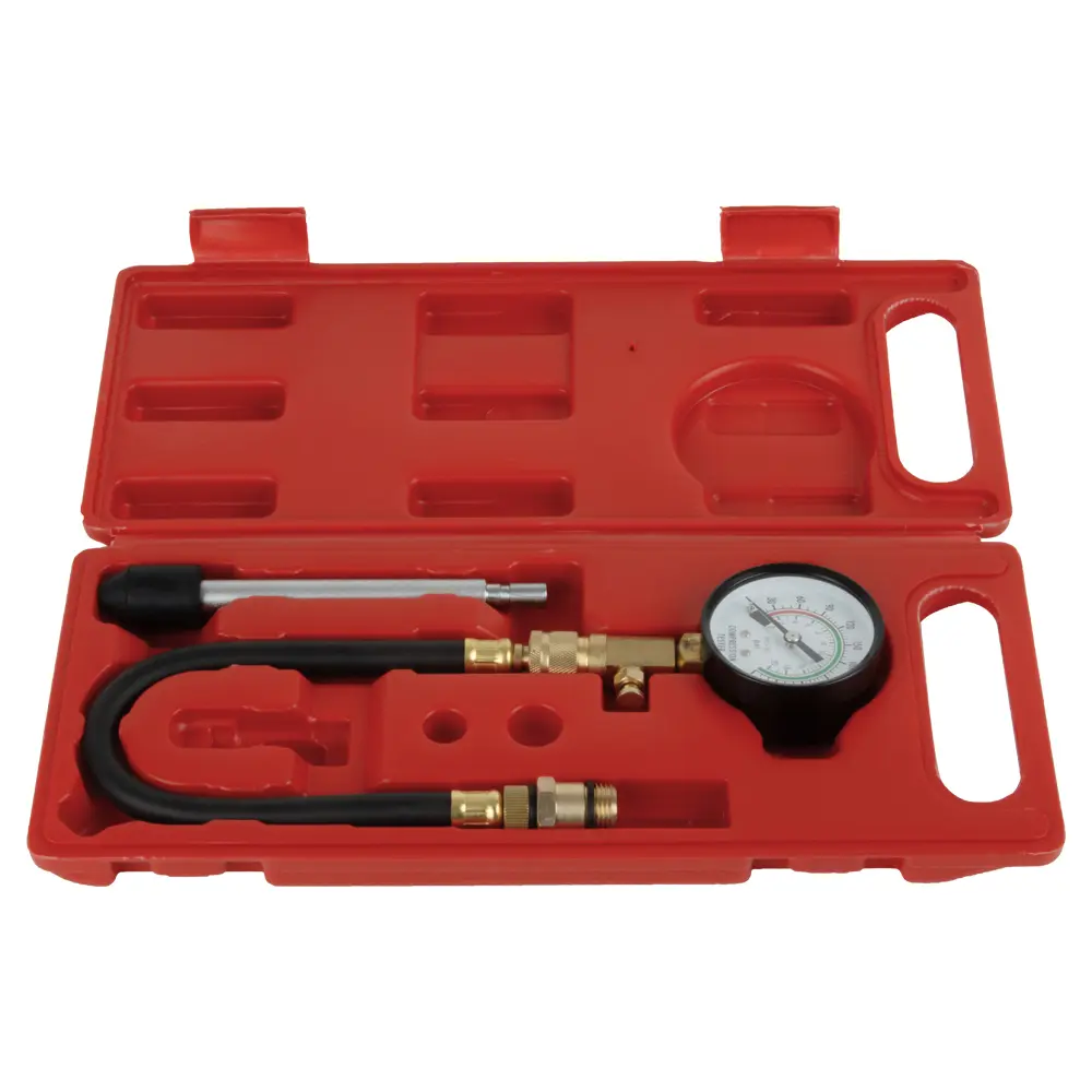 wdk-214308a-3 Компрессометр для ДВС WDK-214308A