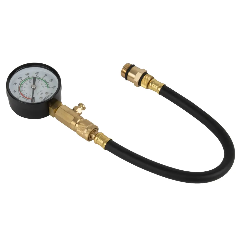 wdk-214308a-4 Компрессометр для ДВС WDK-214308A