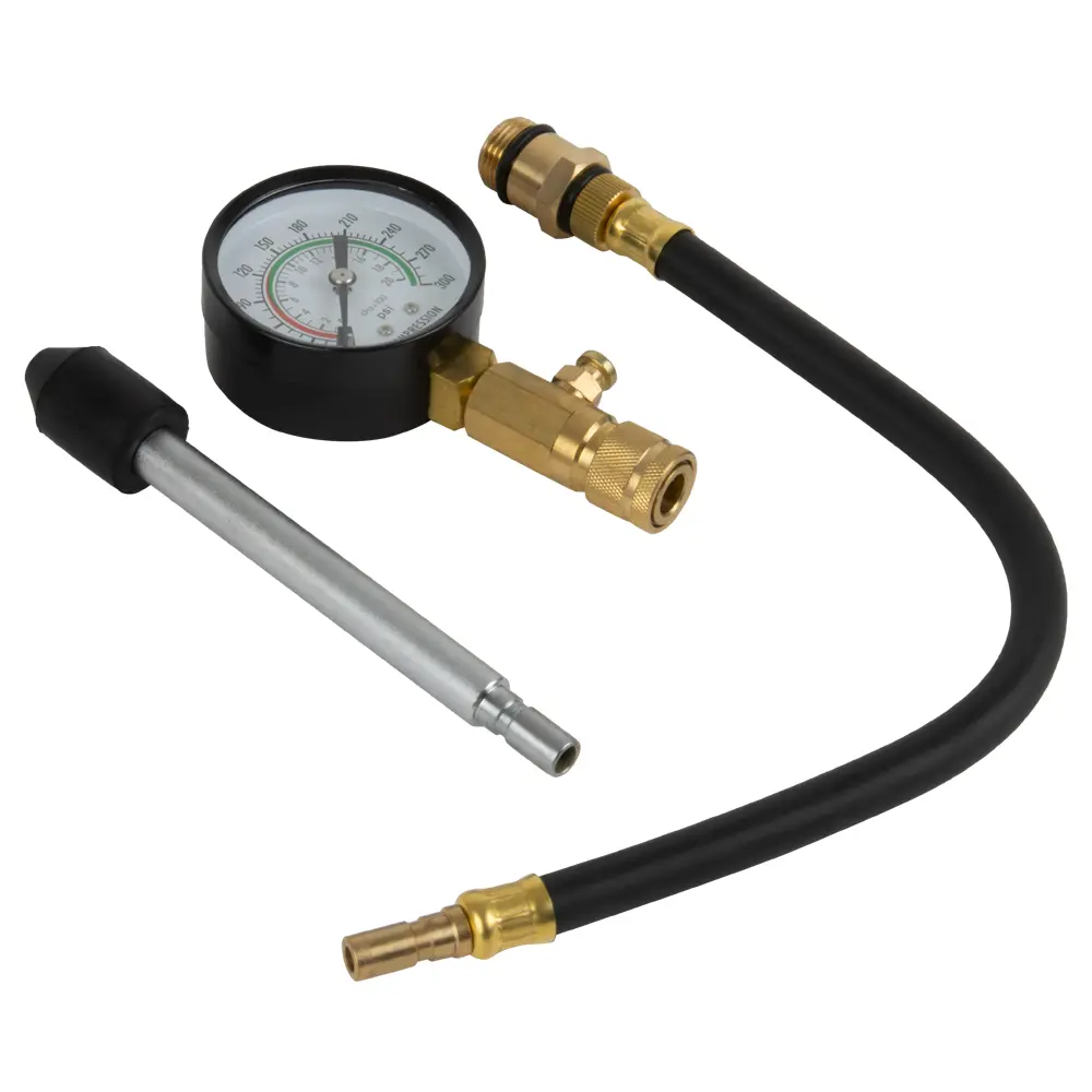 wdk-214308a-5 Компрессометр для ДВС WDK-214308A