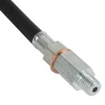wdk-214308a-11