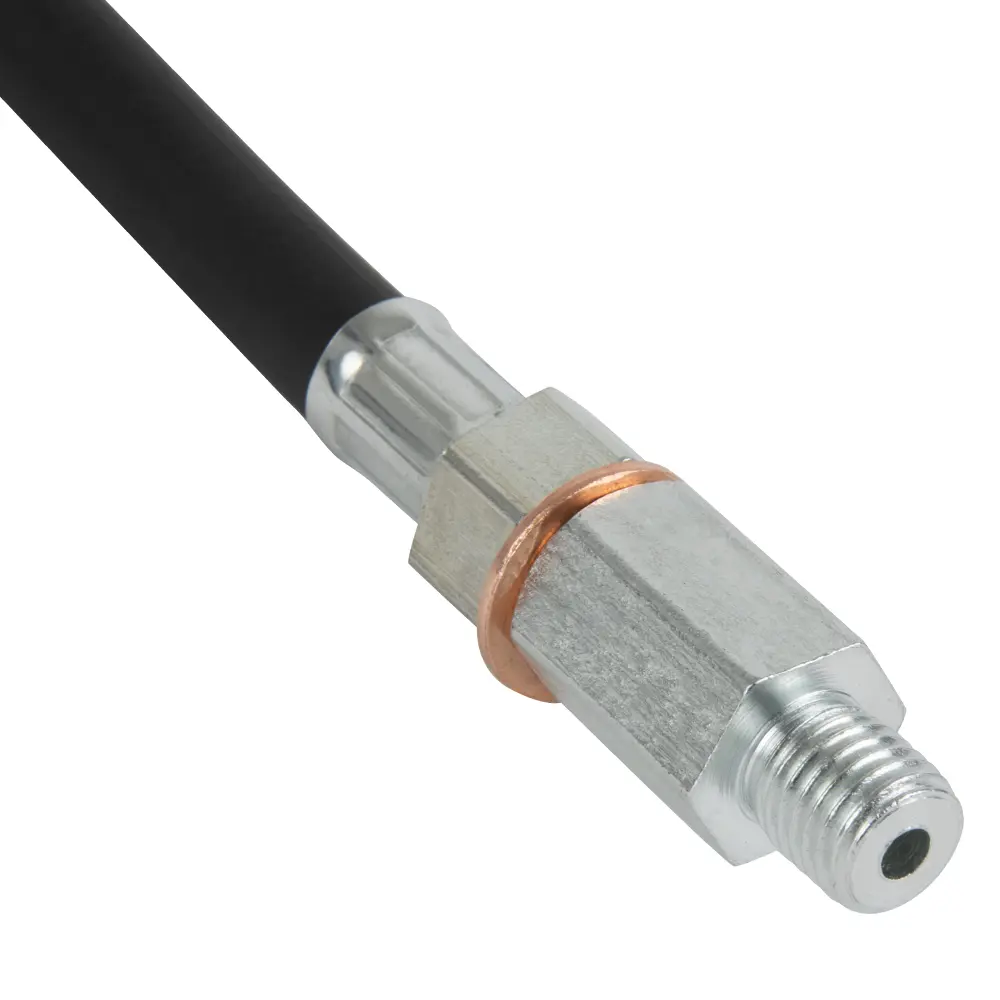 wdk-214308a-7 Компрессометр для ДВС WDK-214308A