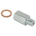 wdk-214308a-11