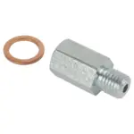 wdk-214308a-11