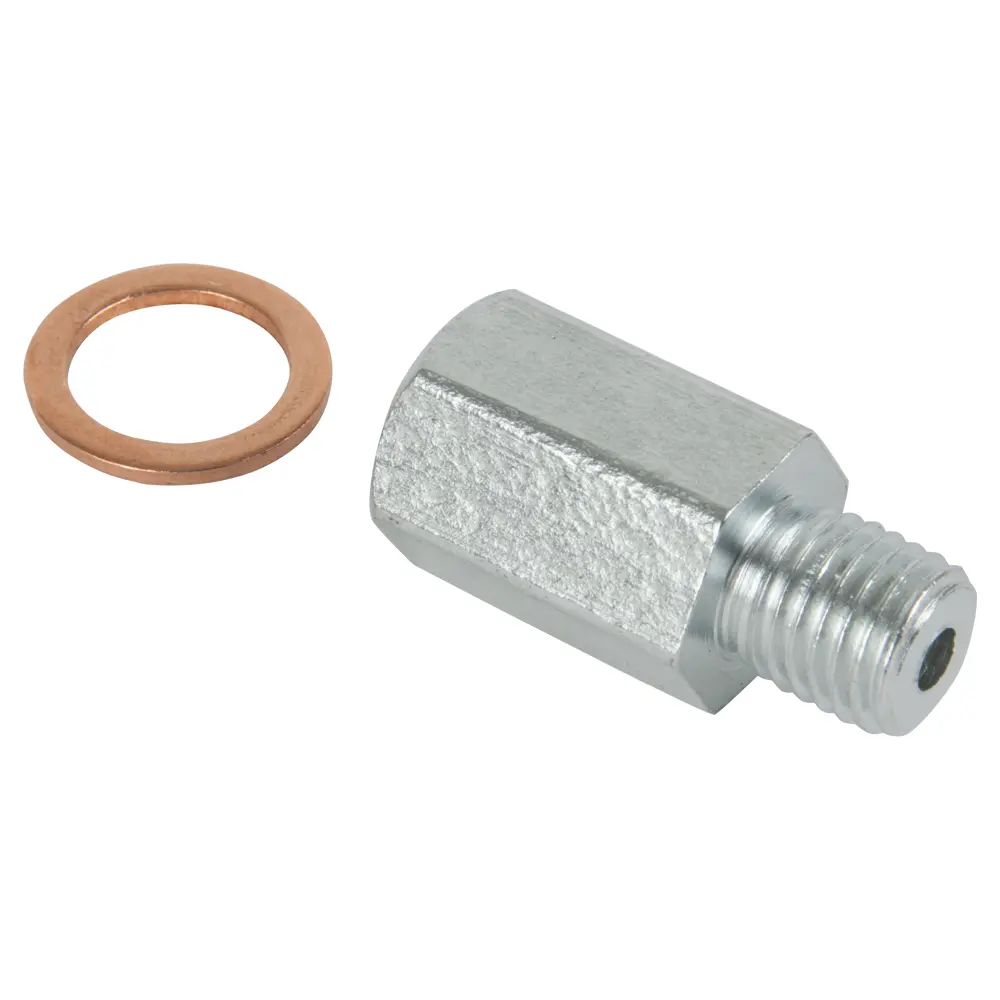 wdk-214308a-8 Компрессометр для ДВС WDK-214308A