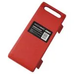 wdk-214308a-11