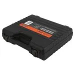 wdk-214311f