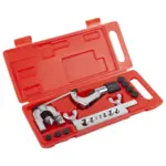 wdk-214325-1